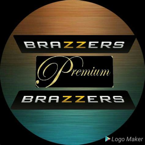 brazzsers|Brazzerss Channel